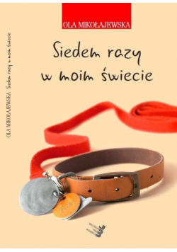 Siedem razy w moim świecie