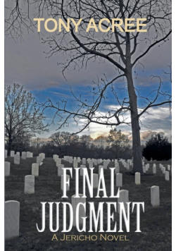 Final Judgment
