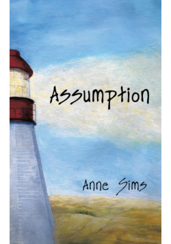 Assumption