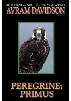 Peregrine