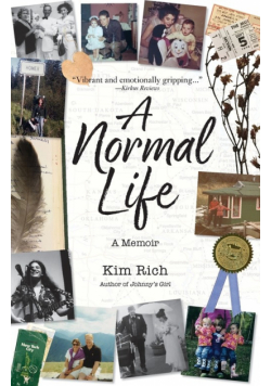 Normal Life