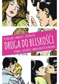 Droga do bliskości