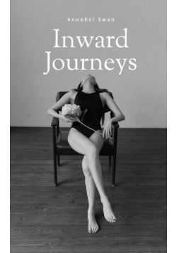 Inward Journeys