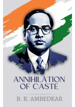 Annihilation of Caste