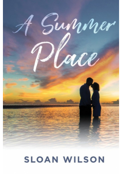 A Summer Place