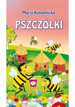 Pszczółki