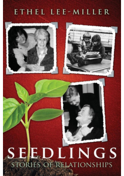 Seedlings