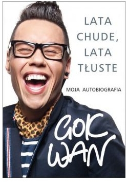 Lata chude, lata tłuste