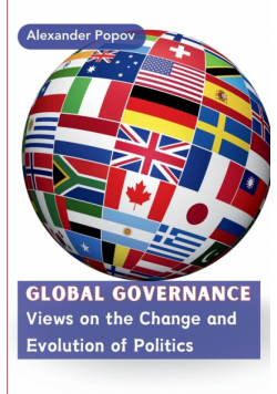 Global Governance