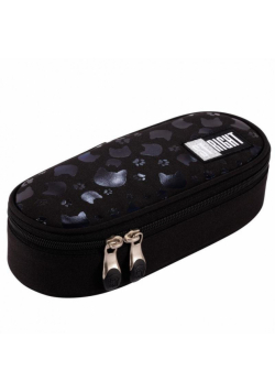 Piórnik saszetka z klapką PC1 Black Cats
