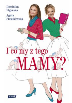 I co my z tego mamy?
