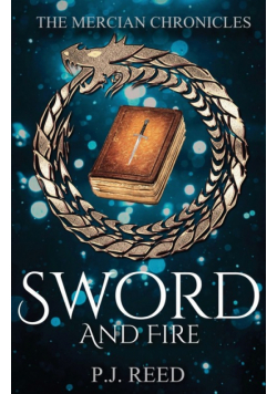 Sword and Fire
