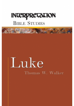Luke Ibs