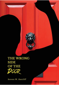 The Wrong Side Of The Door