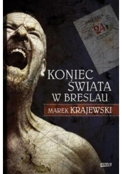 Koniec świata w Breslau