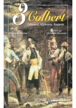 Les 3 Colbert
