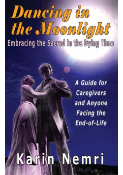 Dancing in the Moonlight