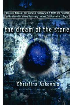 The Dream of the Stone