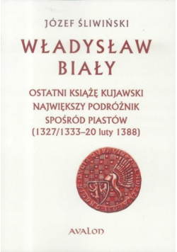 Władysław Biały