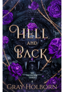 Hell and Back