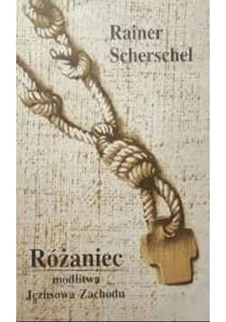 Różaniec