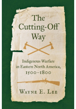 The Cutting-Off Way