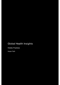 Global Health Insights