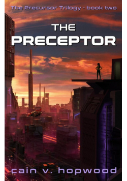 The Preceptor