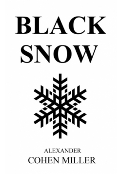 Black Snow