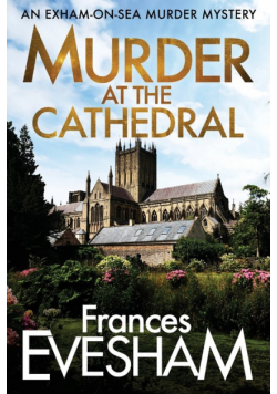 Murder at the Cathedral