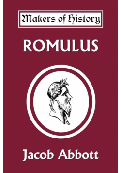 Romulus (Yesterday's Classics)