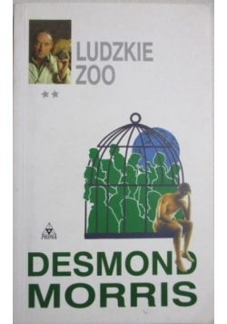 Ludzie zoo