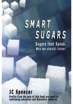 Smart Sugars