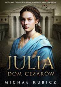 Julia Dom cezarów