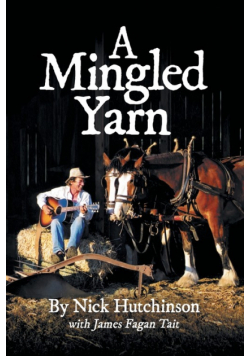 A Mingled Yarn