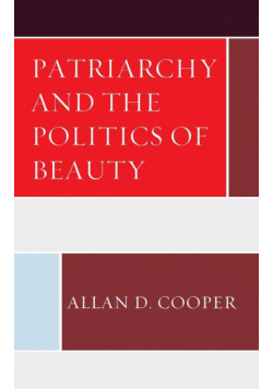 Patriarchy and the Politics of Beauty