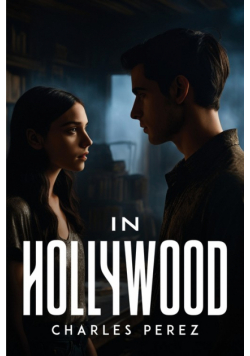 In Hollywood
