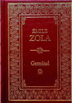 Germinal Tom I