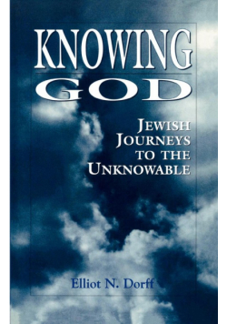 Knowing God