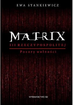 Matrix III Rzeczypospolitej