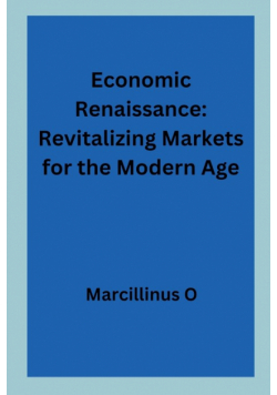 Economic Renaissance