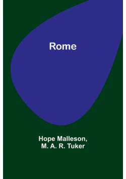 Rome