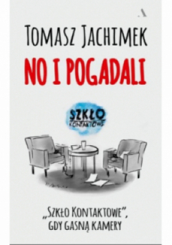 No i pogadali