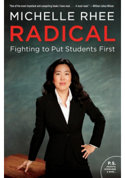 Radical