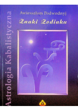 Znaki Zodiaku