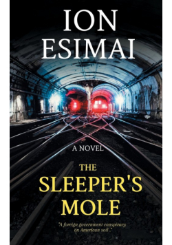 The Sleeper's Mole