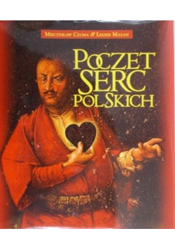 Poczet serc polskich