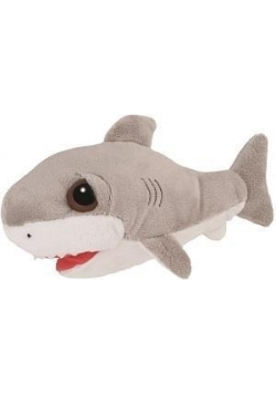 Rekin 13 cm SUKI