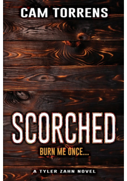 Scorched