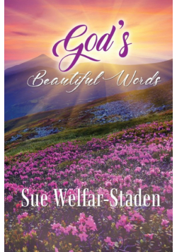 God's Beautiful Words